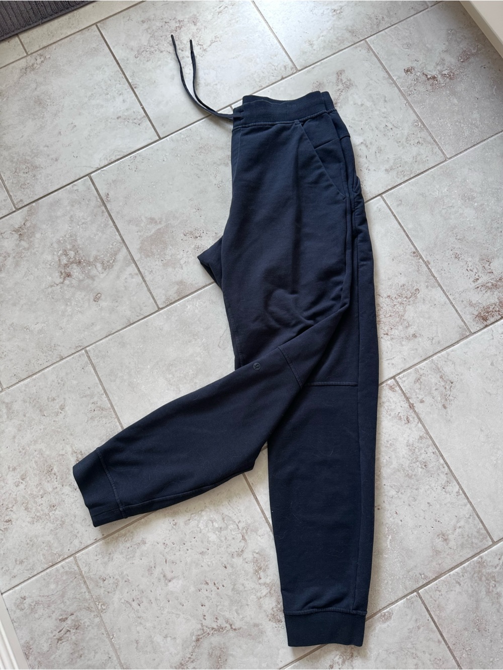 Lululemon joggers